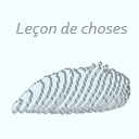 Leon de choses