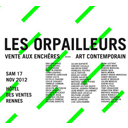 Les orpailleurs