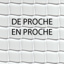 De Proche en Proche