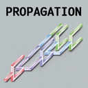 Propagation