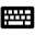 ►